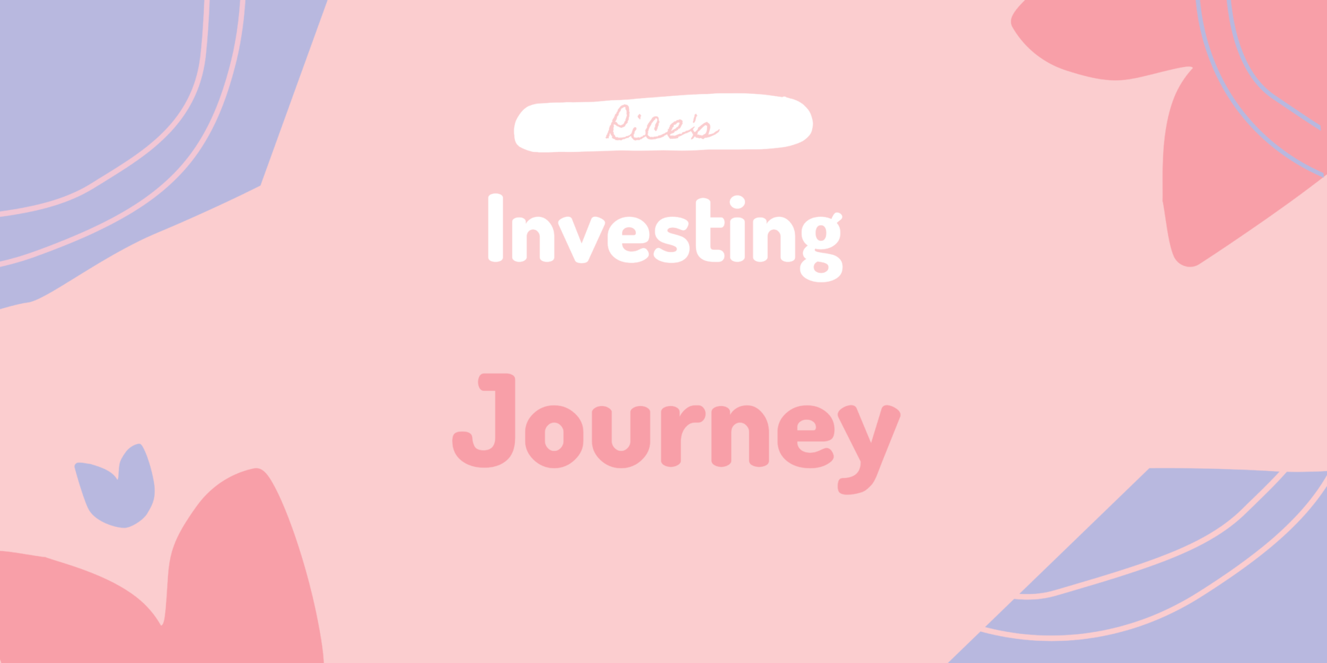rice_investing_3