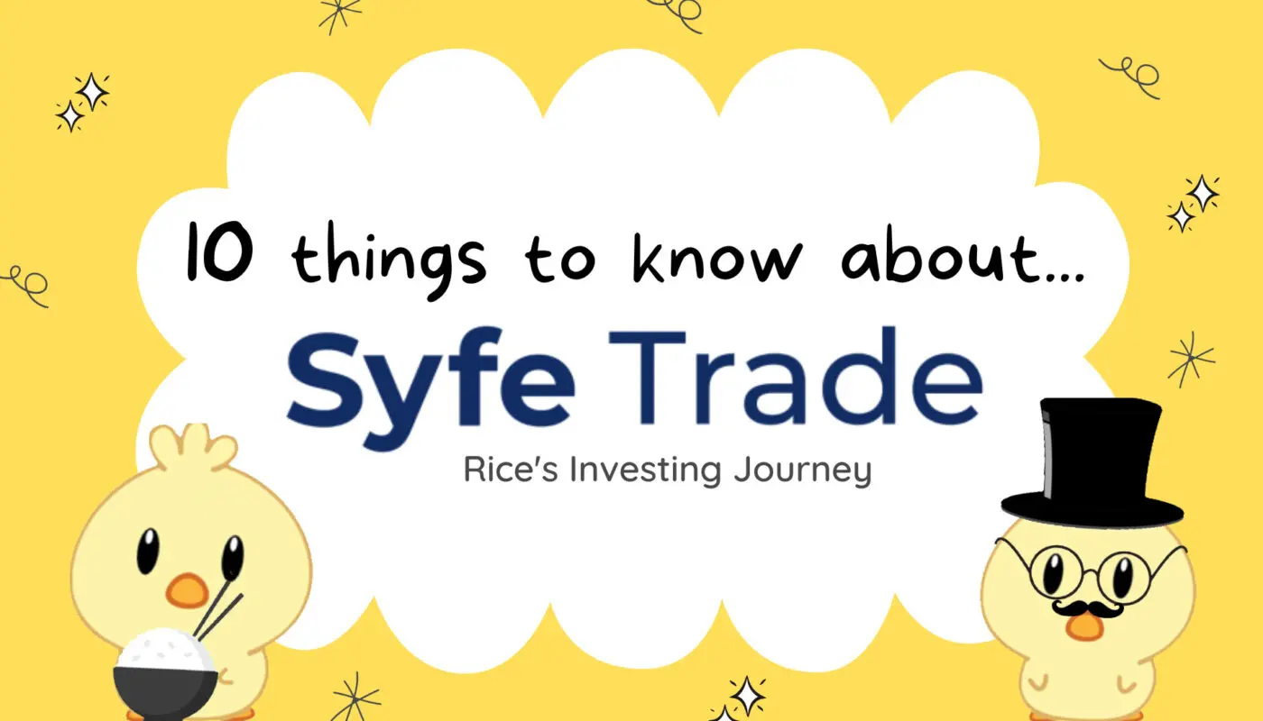 Syfe Trade Thumbnail